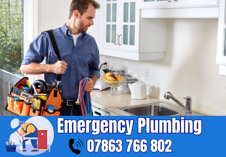  plumber Glazebury